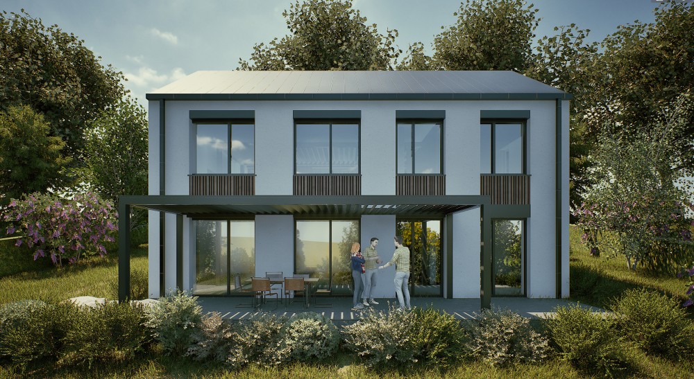 https://www.czechdevelop.cz/files/gimgs/Snímek obrazovky 2025-03-19 024005_1000x547.jpg